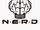 N.E.R.D.