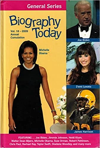 Biography Today | Lupe Fiasco Wiki | Fandom