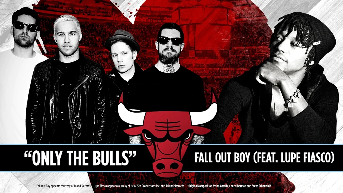 Salem band. Fall out boy my songs know what you did in the dark light em up clip. Группа fall out boy. Fallen out like you. Salem band.