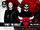 Only the Bulls (Remix)