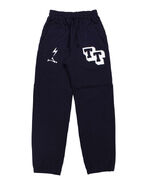 Sweatpants (Black)