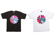 Hirstakami T-Shirt $50.00