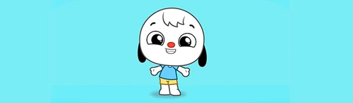 Lupi and the Bible Wiki