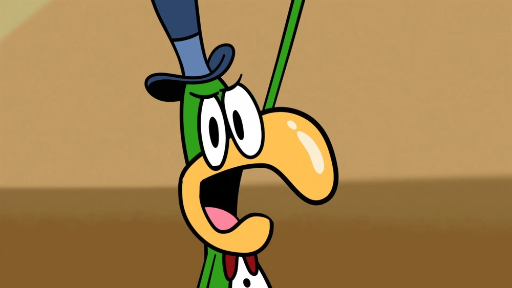 fleeblebort-lupi-and-the-bible-wiki-fandom