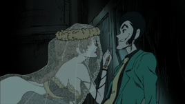 TWCFMEp1scene