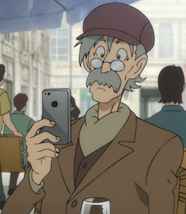 GrandpaPart5Ep21
