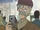 Grandpa (Part 5 Episode 21)