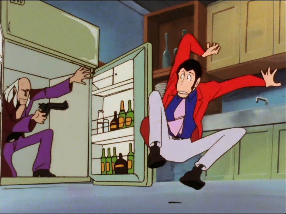 Hình nền : Lupin III, Bắn màn hình, Anime cô gái, Mine Fujiko 1430x1080 -  BekleGeliyorum - 1929719 - Hình nền đẹp hd - WallHere