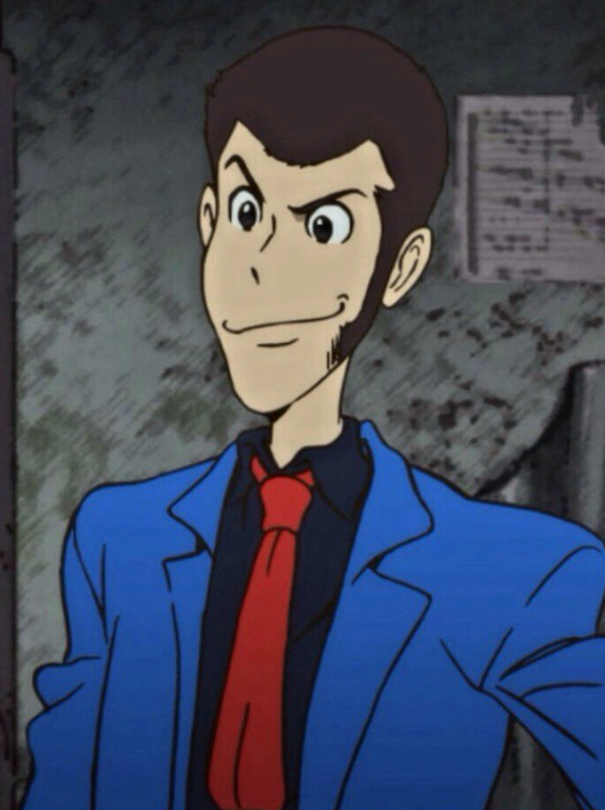 Lupinpart4.png