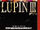 Lupin III Volume 5 (Tokyopop)