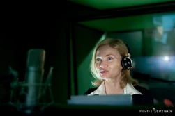 Alessandra korompay fujiko