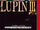 Lupin III Volume 8 (Tokyopop)