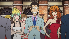 LupinIIIS4Ep10scene