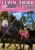 Lupin3part3 vpby16341DVDcover