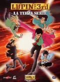 LupinIIIPartIII PSD000067 Dolmen