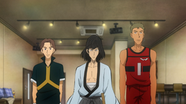 LupinIIIS6Ep16scene