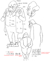 De02dno-de606720-b25b-473b-b797-42fe6a6838c5.png