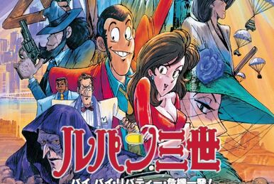 USED Domestic Girlfriend Japanese Comics Manga vol.1-28 Complete