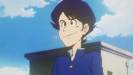 LupinZeroEp1scene