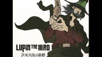 26_Revolver_Fires_-_Lupin_the_3rd_Jigen's_Gravestone_OST