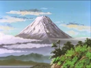 LupinIIIS2Ep155Finalscene