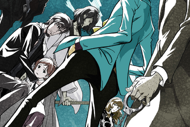 ヴィドール 2種セット 「フェイス ピサロト」「フェイス マユラ」 ヴィドール フェイスマユラ フェイスピサロト セット - メルカリ