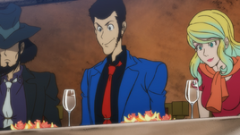 LupinIIIS4Ep18scene