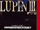 Lupin III Volume 10 (Tokyopop)