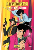 LupinIIIPartIII PSD000041 Dolmen