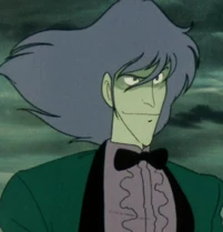 Kyoransky11.jpg (21 KB)