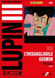 LupinIIIPartIII Gazzetta36