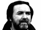 Roberto Del Giudice