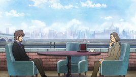 LupinIIIS6Ep1scene