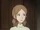 Mrs. Hudson