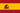 Flag of Spain