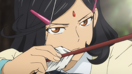 LupinIIIS5Ep13scene