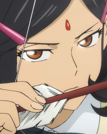 Part 5 Episode 13 Lupin Iii Wiki Fandom