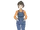 Muru