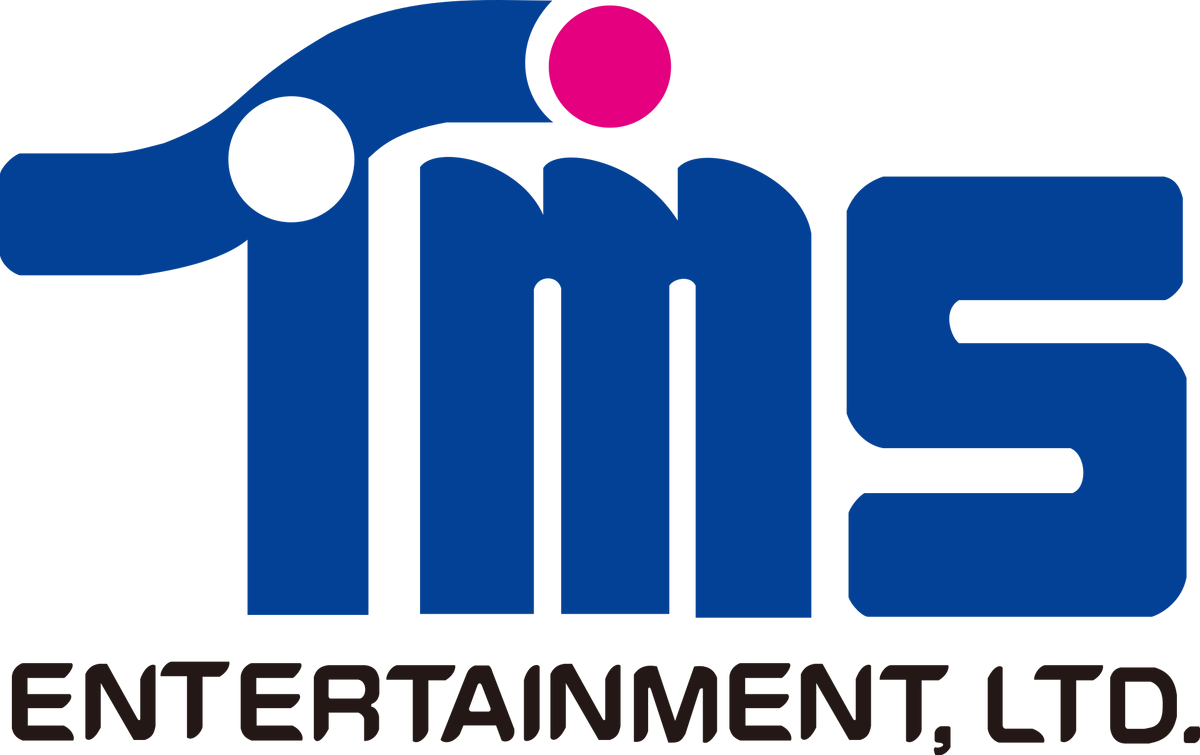 TMS Entertainment chega à marca de 1 milhão de inscritos no  e faz  comemoração virtual — TMS Entertainment - Anime You Love