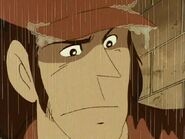 Young Jigen