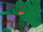 Part 2 Episode 14