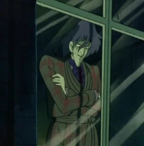 Kyoransky13.jpg (42 KB)