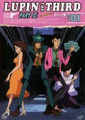 Lupin3part3 vpby16334DVDcover