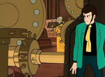 孤独 英語 3枚 孤独 英語 3枚 孤独 英語 3枚 孤独 英語版 旧枠 3枚