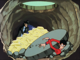 LupinIIIS2Ep5scene
