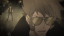 LupinIIIS5Ep9scene