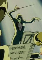 Kyoransky5.jpg (22 KB)