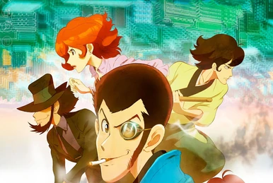 ヴィドール 2種セット 「フェイス ピサロト」「フェイス マユラ」 ヴィドール 2種セット 「フェイス ピサロト」「フェイス マユラ