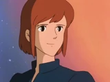 Maki Oyamada