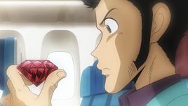 LupinIIIS6Ep18scene